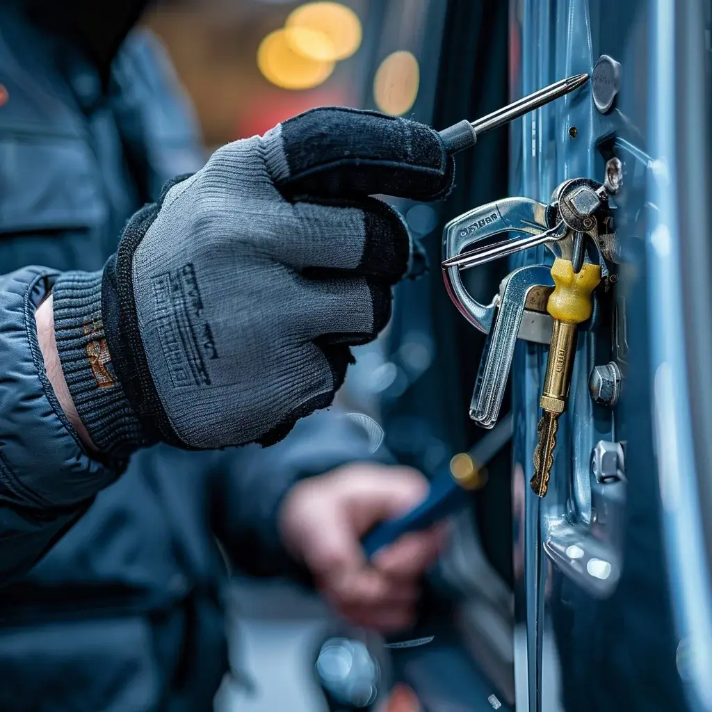 autoöffnung in mühldorf